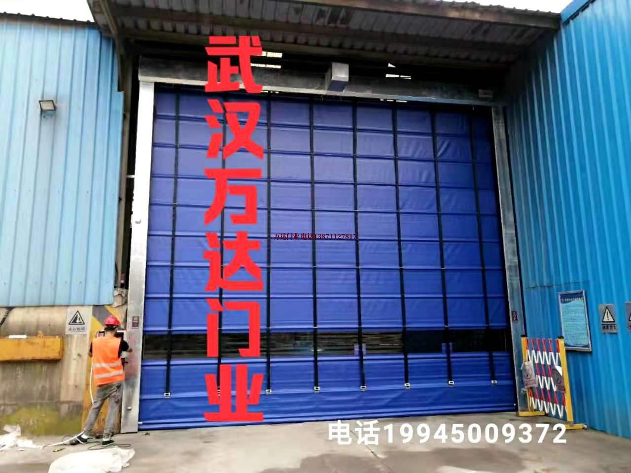 咸宁西气东输咸宁西气东输咸宁西气东输<a href='http://wh.fgdingguan.com' target='_blank' title='咸宁西气东输顶管施工顶管'><strong>咸宁西气东输顶管施工顶管</strong></a>施工<a href='http://wh.fgdingguan.com' target='_blank' title='咸宁西气东输顶管施工顶管'><strong>咸宁西气东输顶管施工顶管</strong></a>施工咸宁西气东输<a href='http://wh.fgdingguan.com' target='_blank' title='咸宁西气东输顶管施工顶管'><strong>咸宁西气东输顶管施工顶管</strong></a>施工<a href='http://wh.fgdingguan.com' target='_blank' title='咸宁西气东输顶管施工顶管'><strong>咸宁西气东输顶管施工顶管</strong></a>施工自来水管道清洗管道清洗